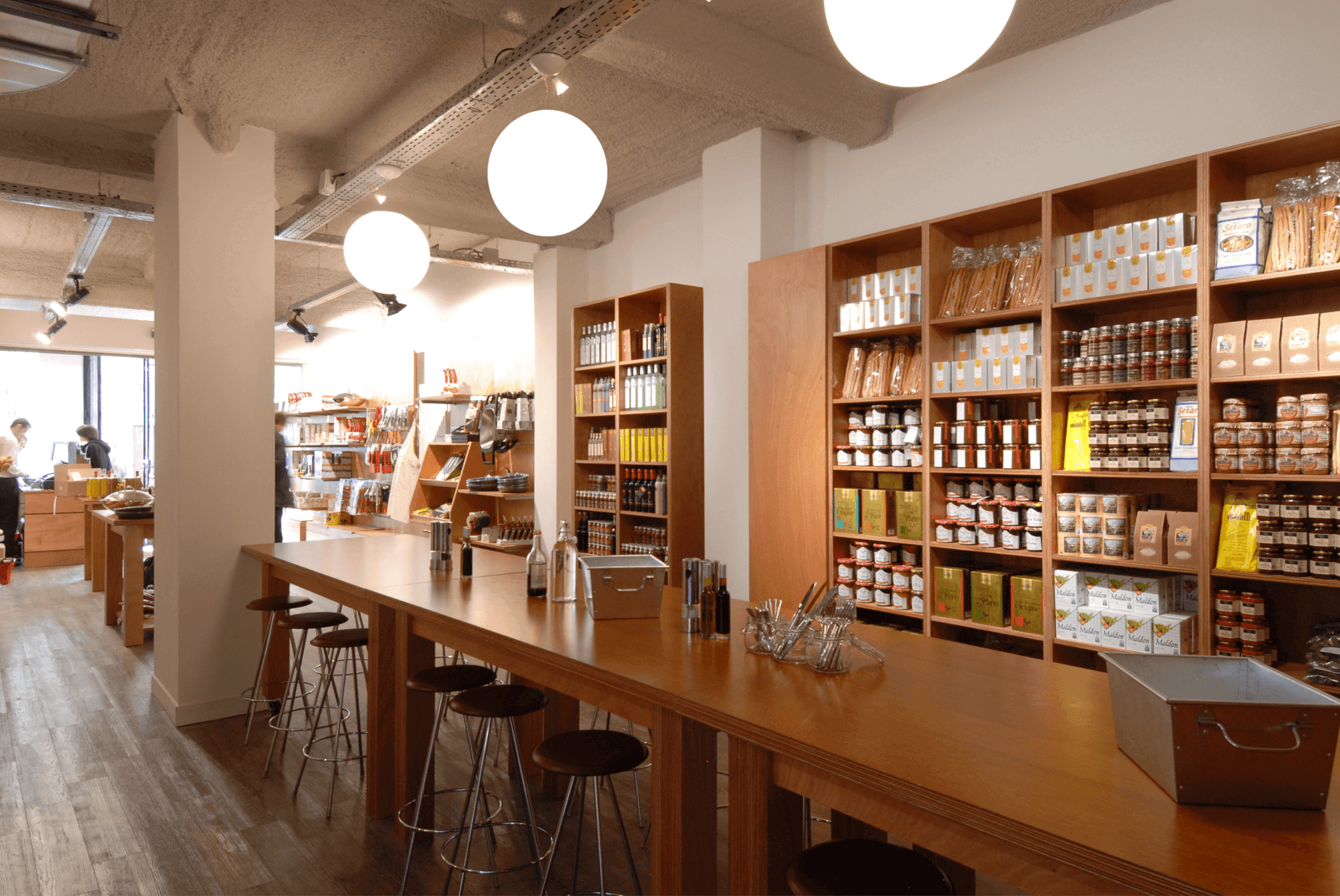 Paris Péclet (15ème)