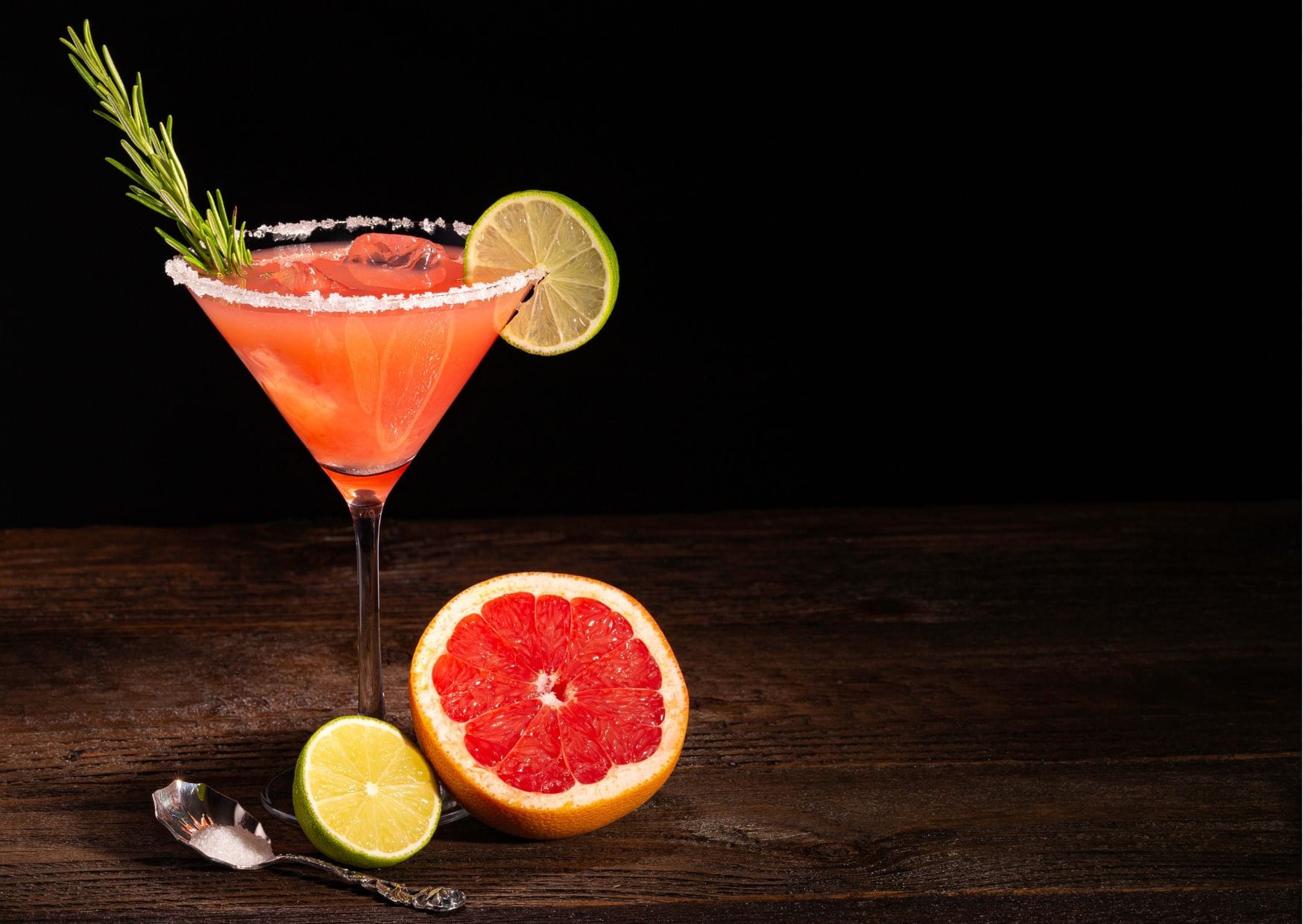 Masterclass Cocktail et Tapas